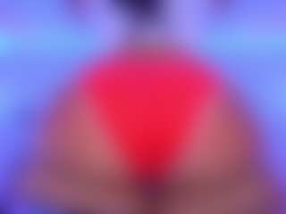 Oxlemon's Live Sex Cam Show