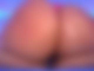 Oxlemon's Live Sex Cam Show