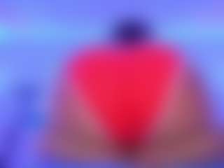 Oxlemon's Live Sex Cam Show