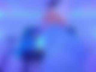Oxlemon's Live Sex Cam Show