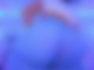 Oxlemon's Live Sex Cam Show