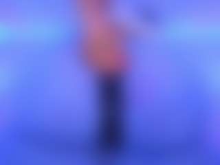 Oxlemon's Live Sex Cam Show