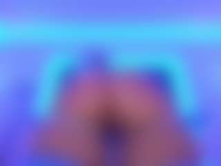 Oxlemon's Live Sex Cam Show