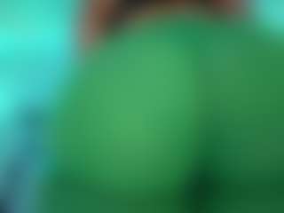 Oxlemon's Live Sex Cam Show