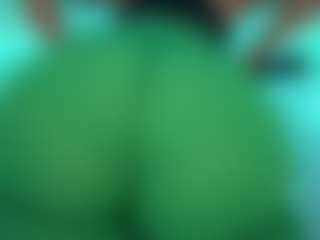 Oxlemon's Live Sex Cam Show