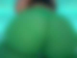 Oxlemon's Live Sex Cam Show