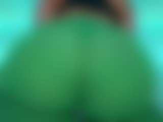 Oxlemon's Live Sex Cam Show