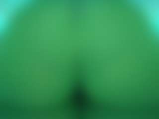 Live cam show with Oxlemon - Bedroom Curvy on hotwifechat.live