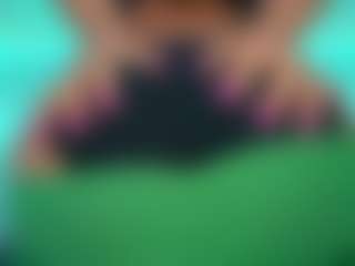 Oxlemon's Live Sex Cam Show