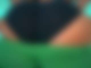 Oxlemon's Live Sex Cam Show