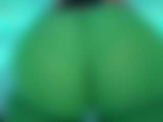 Oxlemon's Live Sex Cam Show