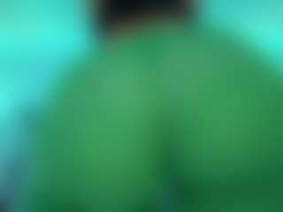 Oxlemon's Live Sex Cam Show
