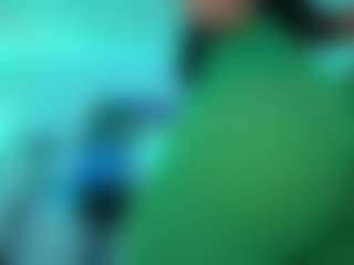 Oxlemon's Live Sex Cam Show