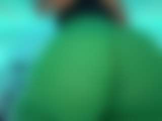 Oxlemon's Live Sex Cam Show