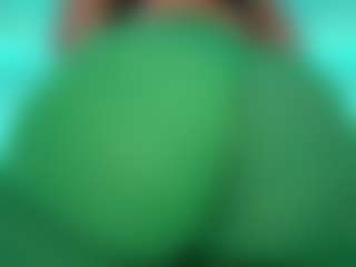 Oxlemon's Live Sex Cam Show