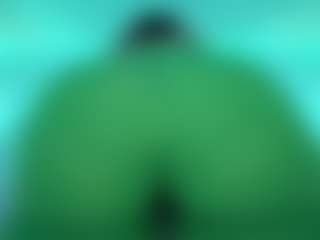 Oxlemon's Live Sex Cam Show