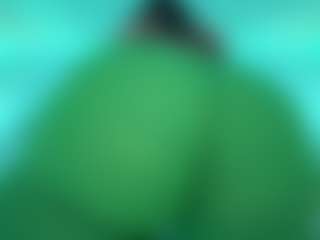 Oxlemon's Live Sex Cam Show