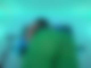 Oxlemon's Live Sex Cam Show