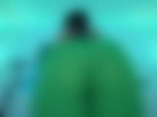 Oxlemon's Live Sex Cam Show