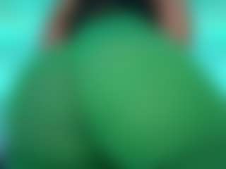 Oxlemon's Live Sex Cam Show