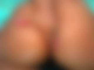Oxlemon's Live Sex Cam Show