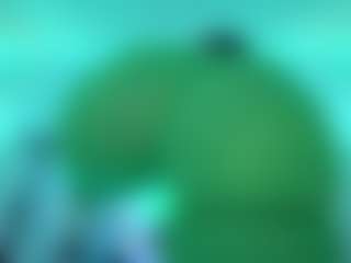 Oxlemon's Live Sex Cam Show