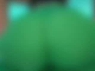Show de cam en vivo con Oxlemon - BBW en Camsoda