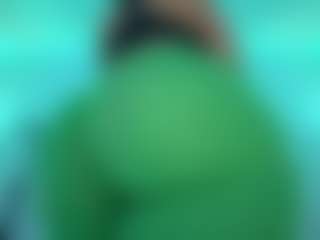 Oxlemon's Live Sex Cam Show