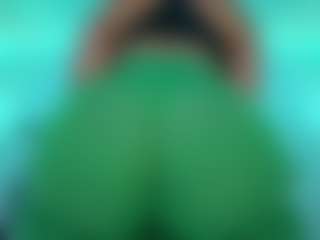 Oxlemon's Live Sex Cam Show