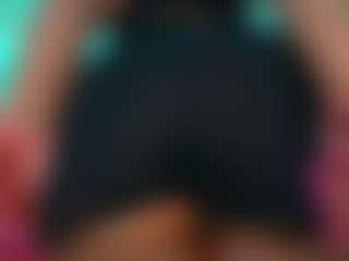 Oxlemon's Live Sex Cam Show