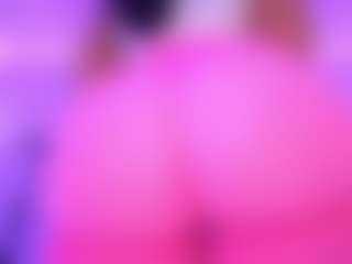 Oxlemon's Live Sex Cam Show