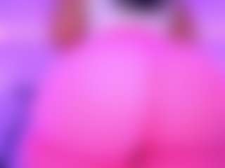 Live cam show with Oxlemon - BBW on CamClone