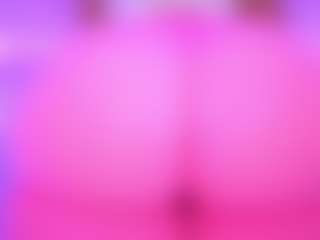 Live cam show with Oxlemon - Lingerie on CamClone