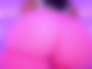 Oxlemon's Live Sex Cam Show