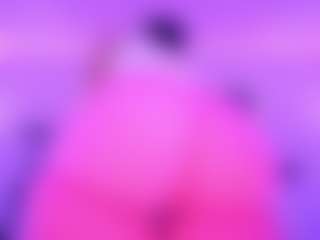 Live cam show with Oxlemon - BBW MILF on luckytryst.com