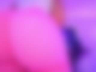 Oxlemon's Live Sex Cam Show