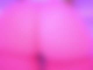 Oxlemon's Live Sex Cam Show