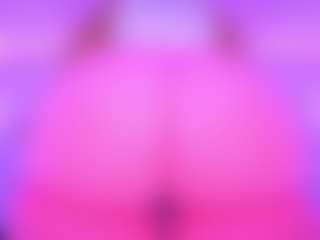 Oxlemon's Live Sex Cam Show