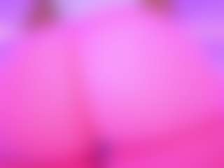 Oxlemon's Live Sex Cam Show