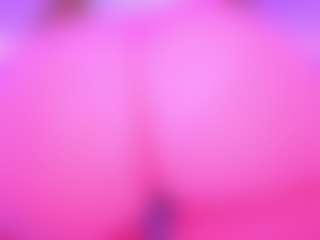 Oxlemon's Live Sex Cam Show