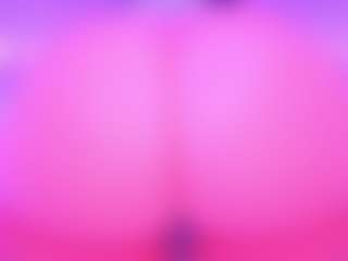 Live cam show with Oxlemon - Bedroom Curvy on testsause.com