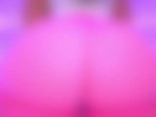 Oxlemon's Live Sex Cam Show