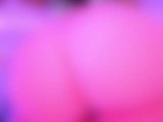 Oxlemon's Live Sex Cam Show