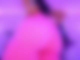 Oxlemon's Live Sex Cam Show