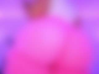 Oxlemon's Live Sex Cam Show