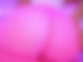 Live cam show with Oxlemon - HD Curvy on CamClone