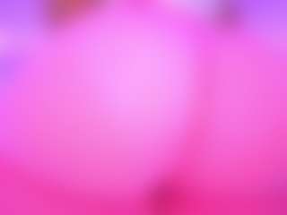 Live cam show with Oxlemon - BBW on Taboo Cams XXX