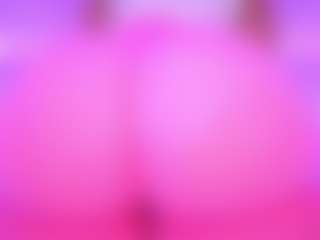 Oxlemon's Live Sex Cam Show