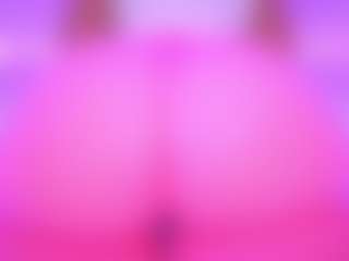Oxlemon's Live Sex Cam Show