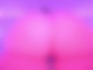 Oxlemon's Live Sex Cam Show